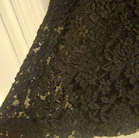 Baby Doll Top Leo Angel (Japan) - Picture 2 of 5